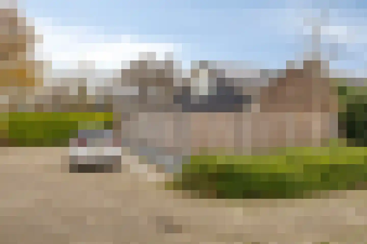 Moerasvaren 31 Purmerend thumbnail 45