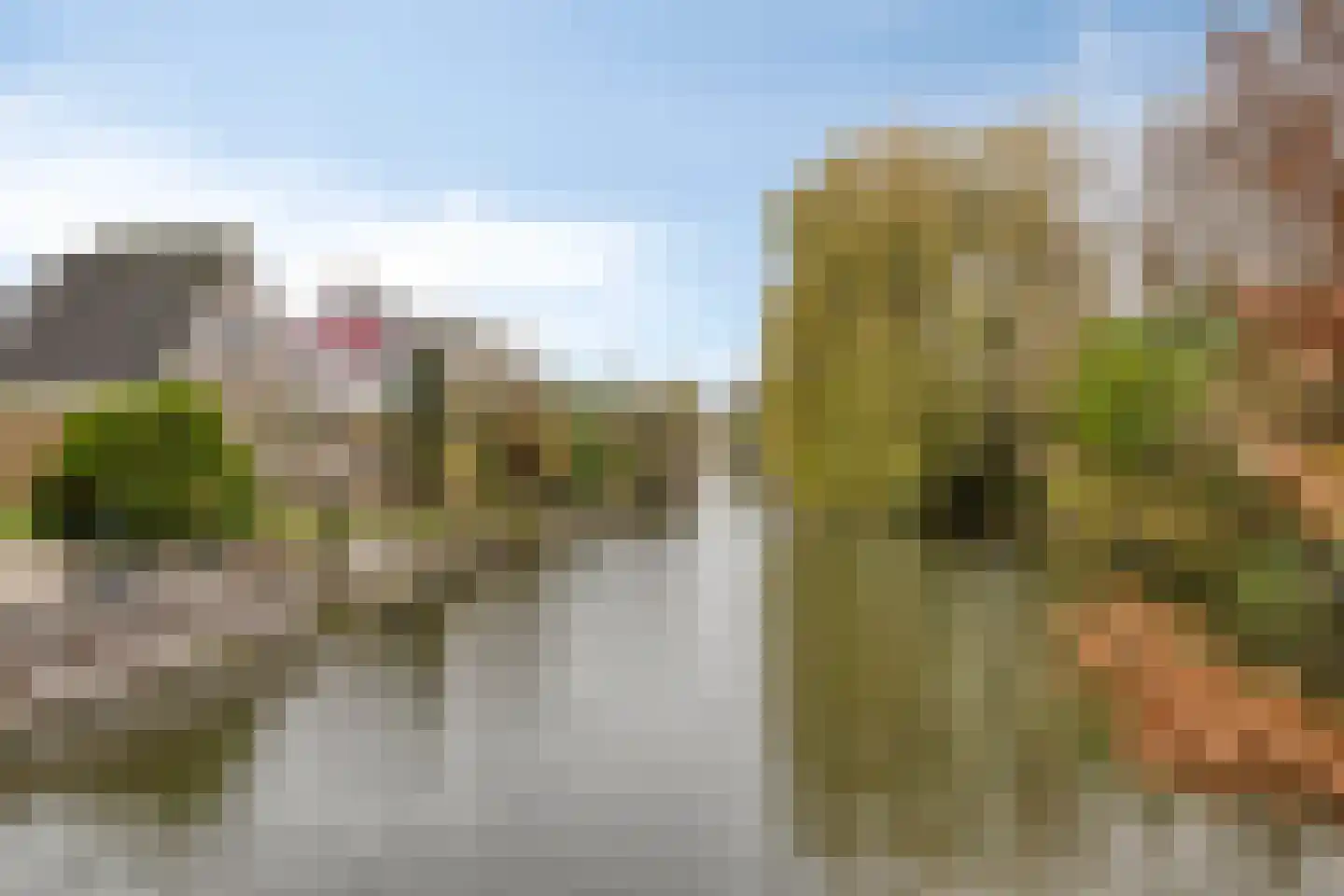 Moerasvaren 31 Purmerend thumbnail 46