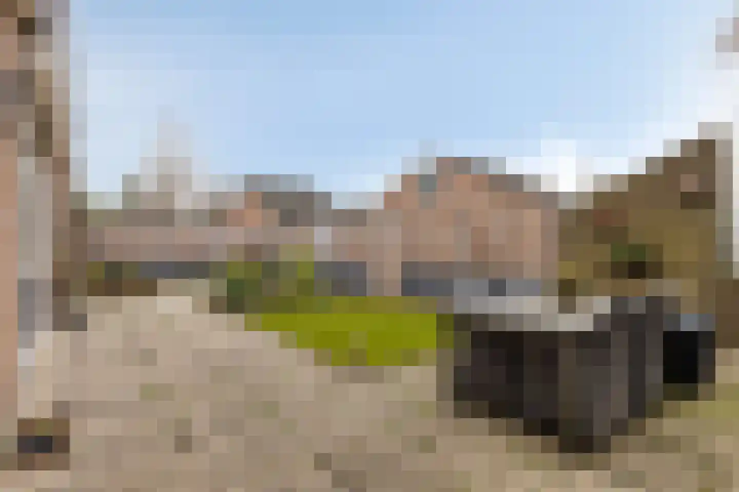 Moerasvaren 31 Purmerend thumbnail 5