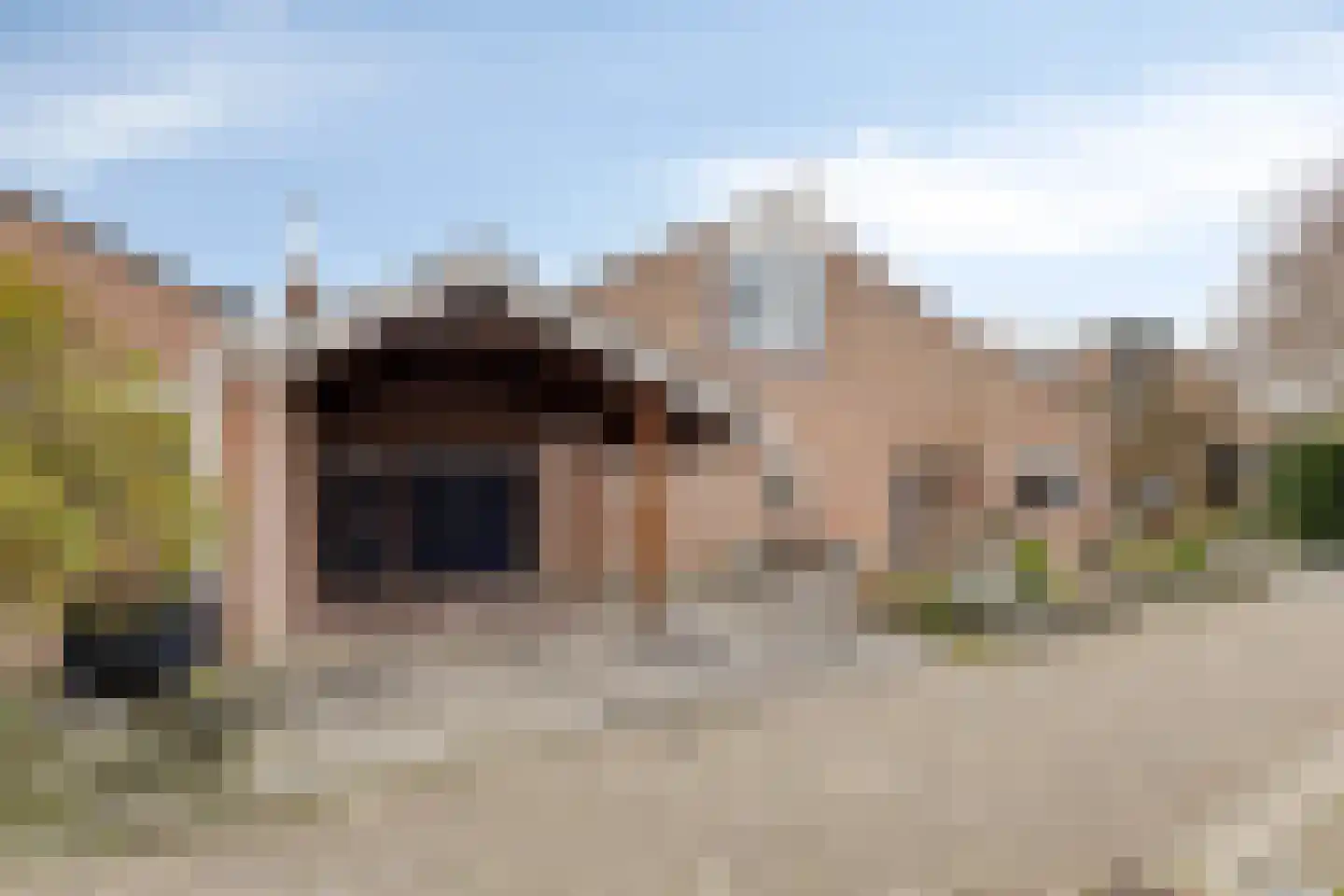 Moerasvaren 31 Purmerend thumbnail 6