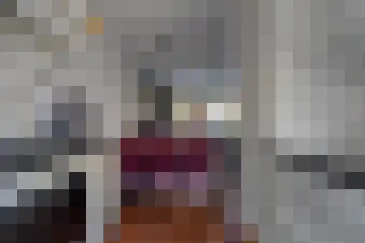Moerasvaren 42 Hendrik-Ido-Ambacht thumbnail 12