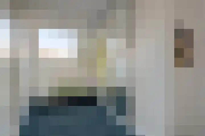 Moerasvaren 42 Hendrik-Ido-Ambacht thumbnail 17
