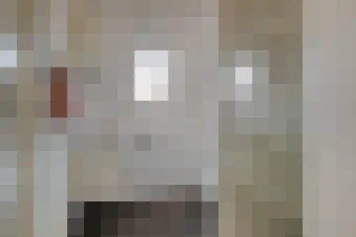 Moerasvaren 42 Hendrik-Ido-Ambacht thumbnail 18