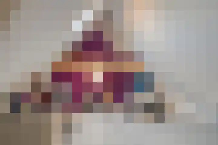 Moerasvaren 42 Hendrik-Ido-Ambacht thumbnail 22