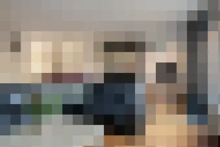 Moerasvaren 42 Hendrik-Ido-Ambacht thumbnail 5