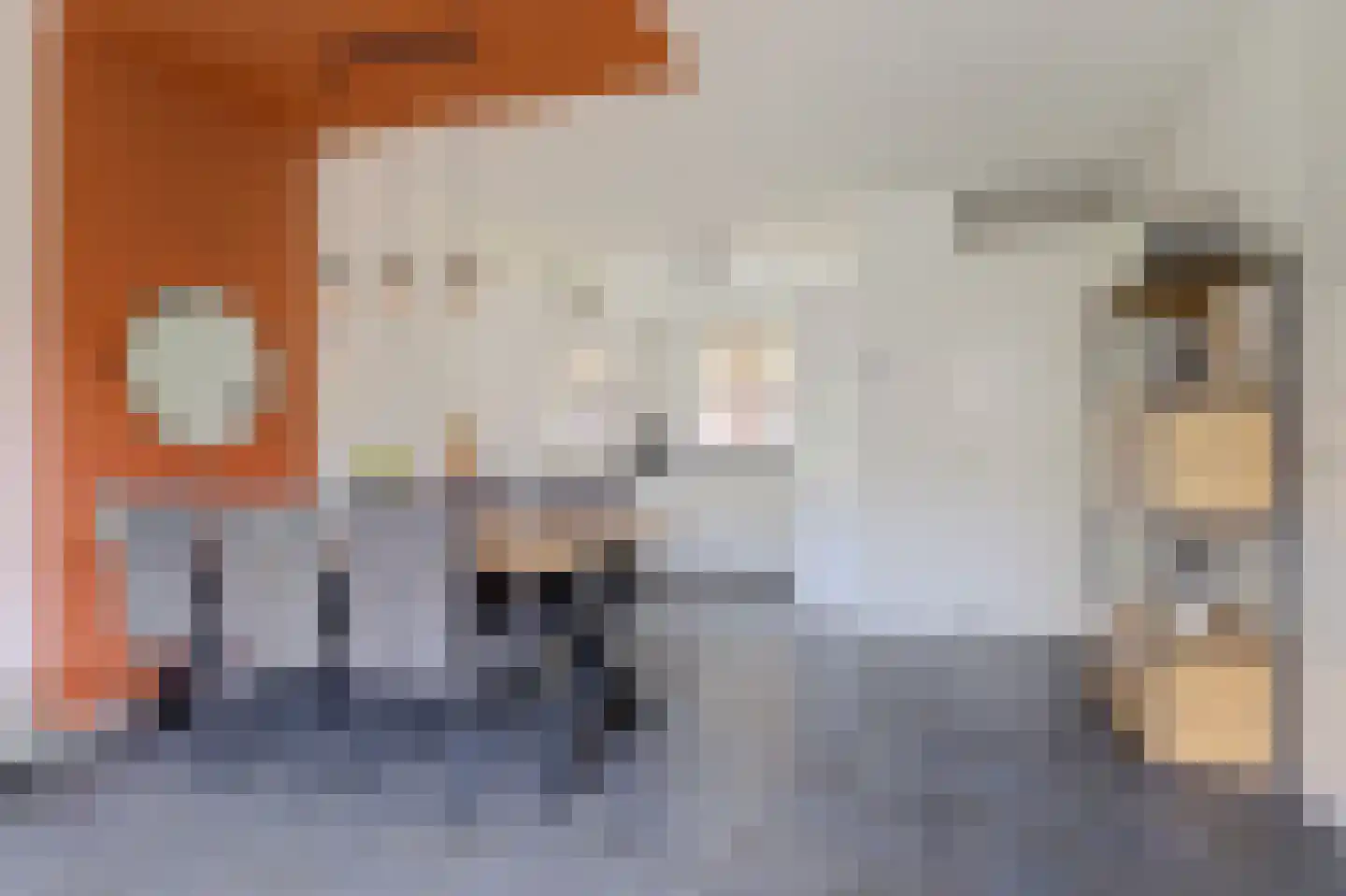 Moerasvaren 52 Hendrik-Ido-Ambacht thumbnail 11