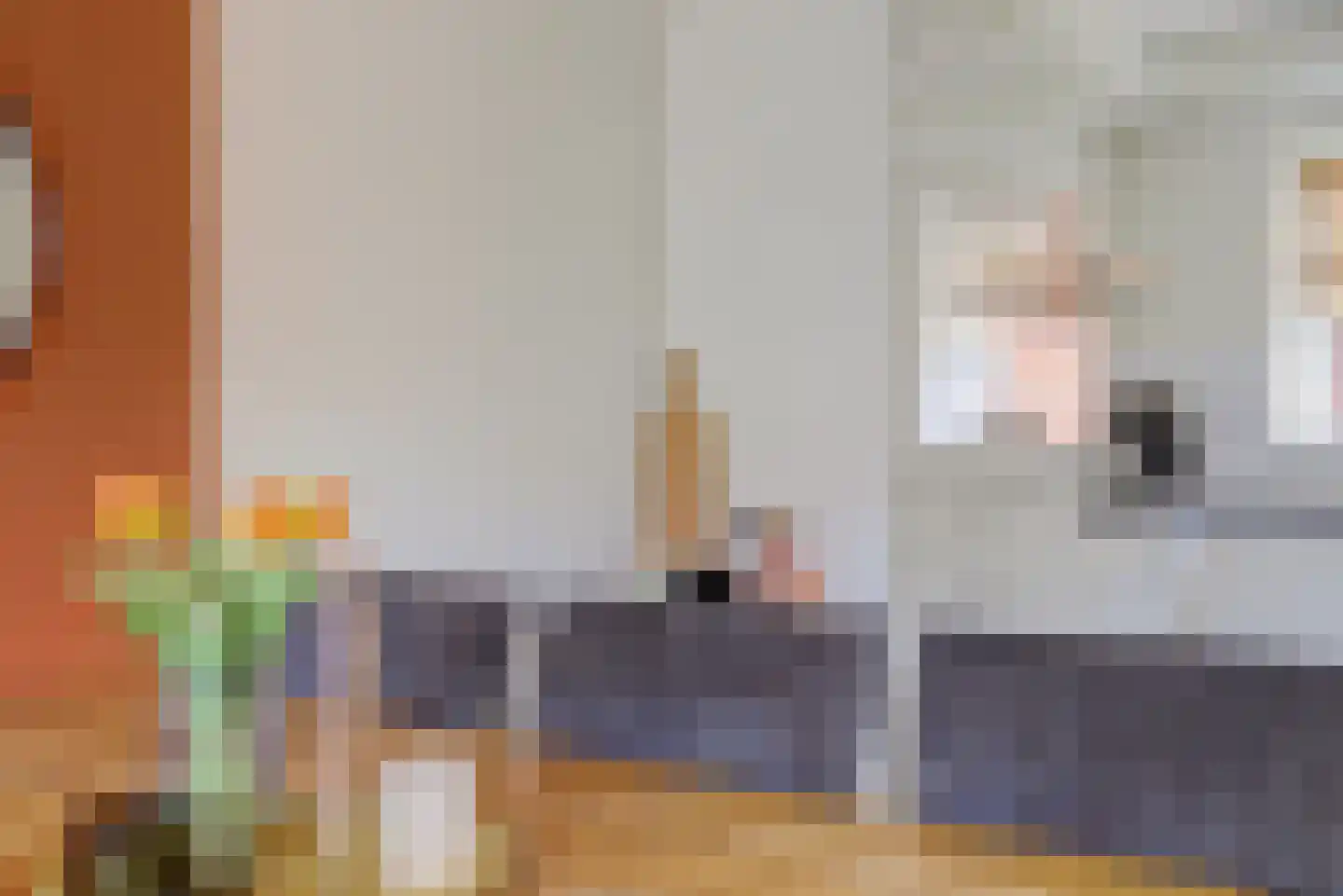 Moerasvaren 52 Hendrik-Ido-Ambacht thumbnail 12