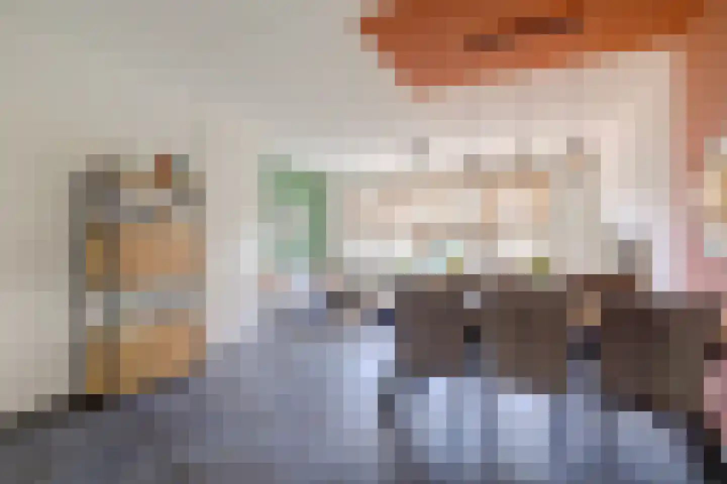 Moerasvaren 52 Hendrik-Ido-Ambacht thumbnail 19
