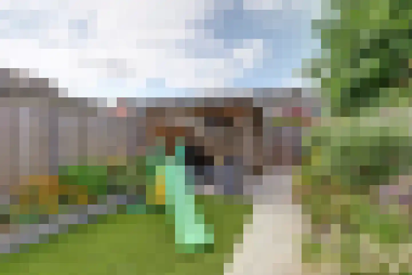 Moerasvaren 52 Hendrik-Ido-Ambacht thumbnail 36