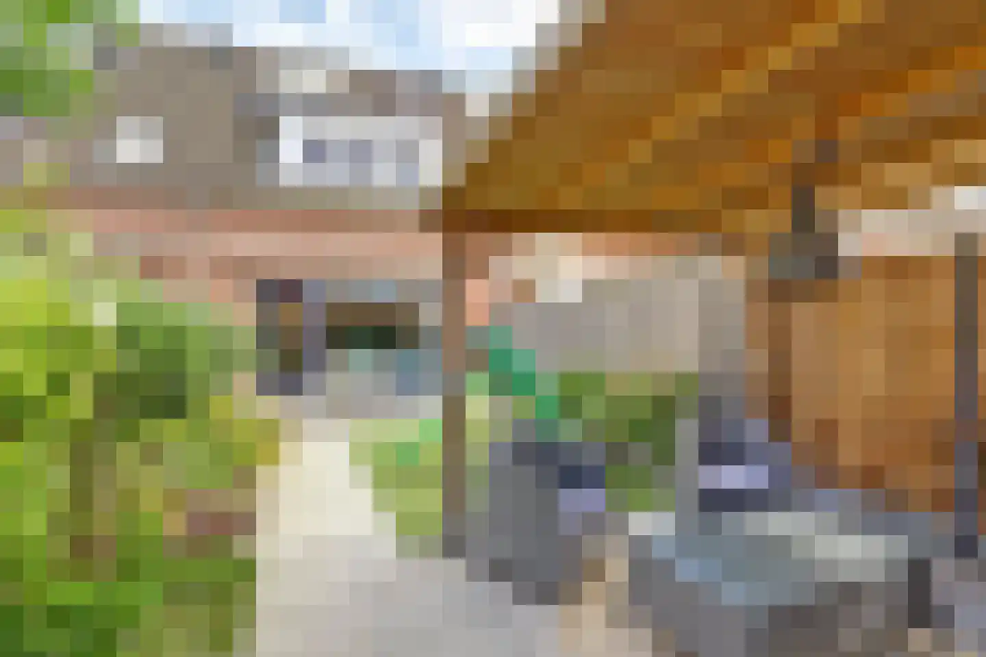 Moerasvaren 52 Hendrik-Ido-Ambacht thumbnail 38