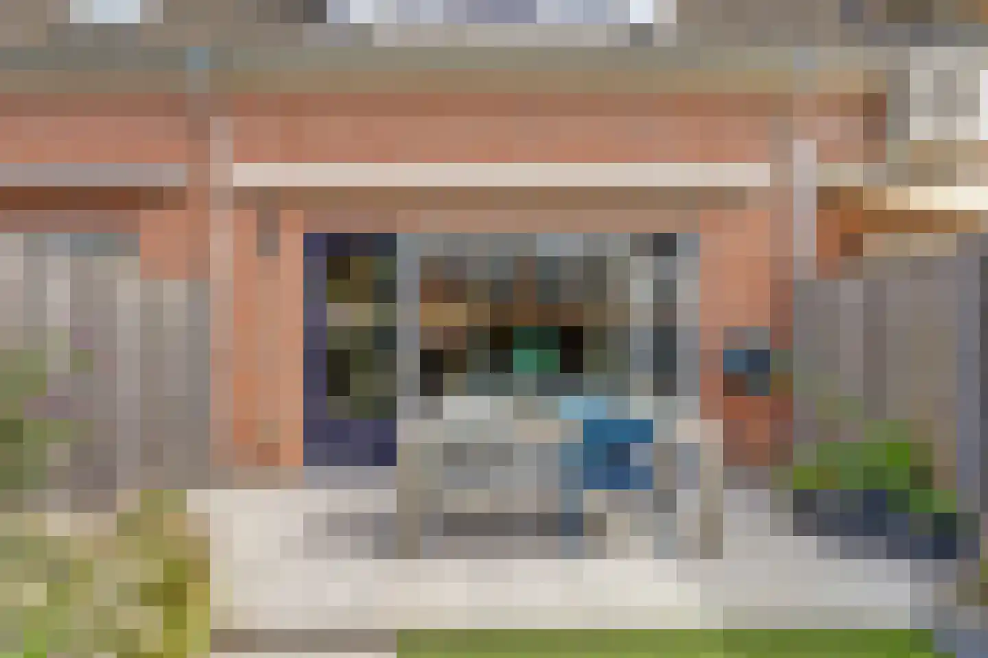 Moerasvaren 52 Hendrik-Ido-Ambacht thumbnail 39