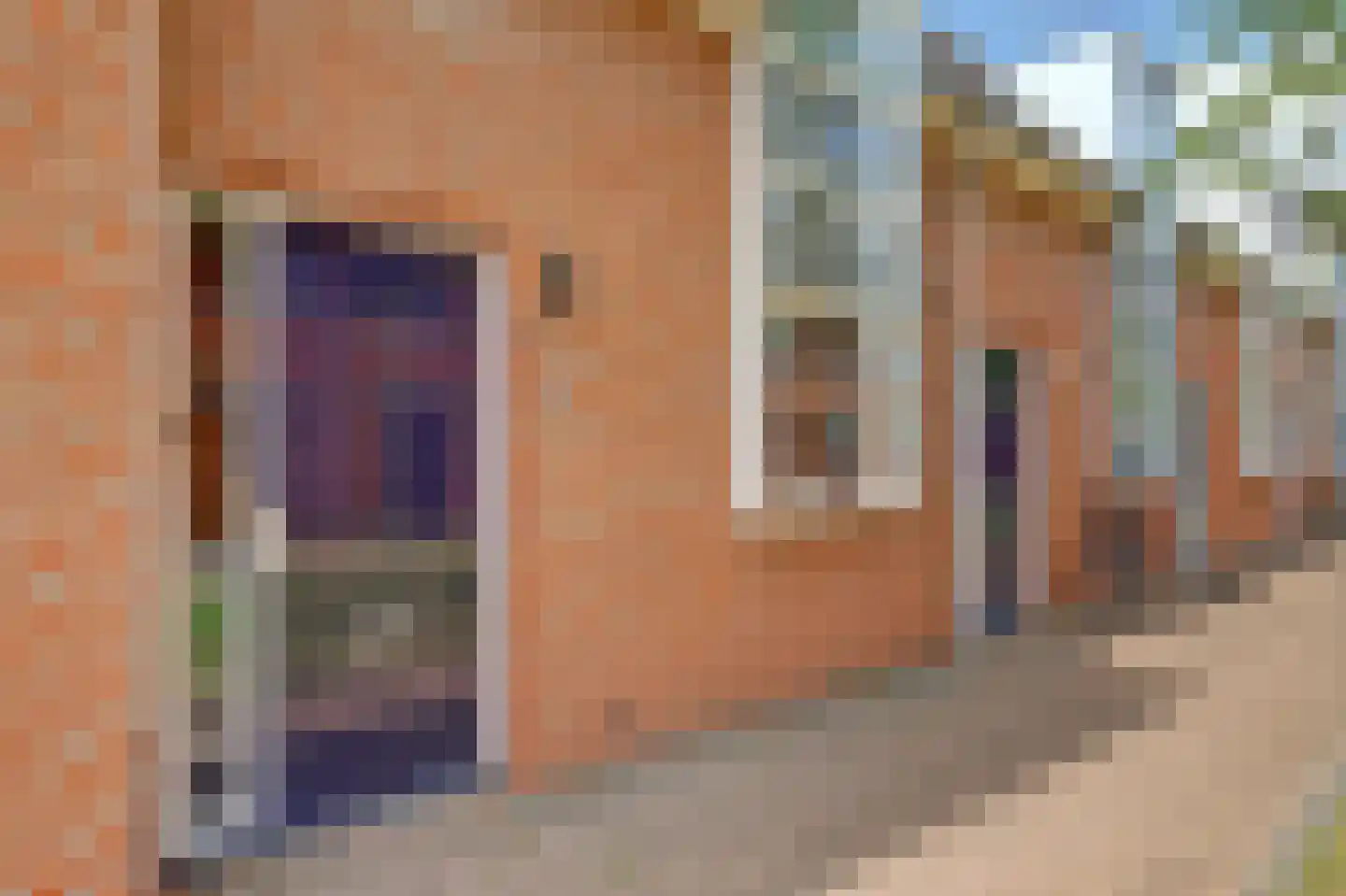 Moerasvaren 52 Hendrik-Ido-Ambacht thumbnail 40