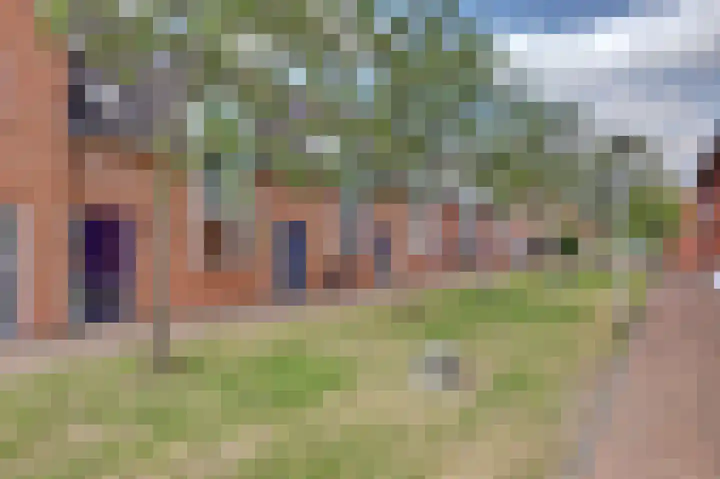 Moerasvaren 52 Hendrik-Ido-Ambacht thumbnail 41