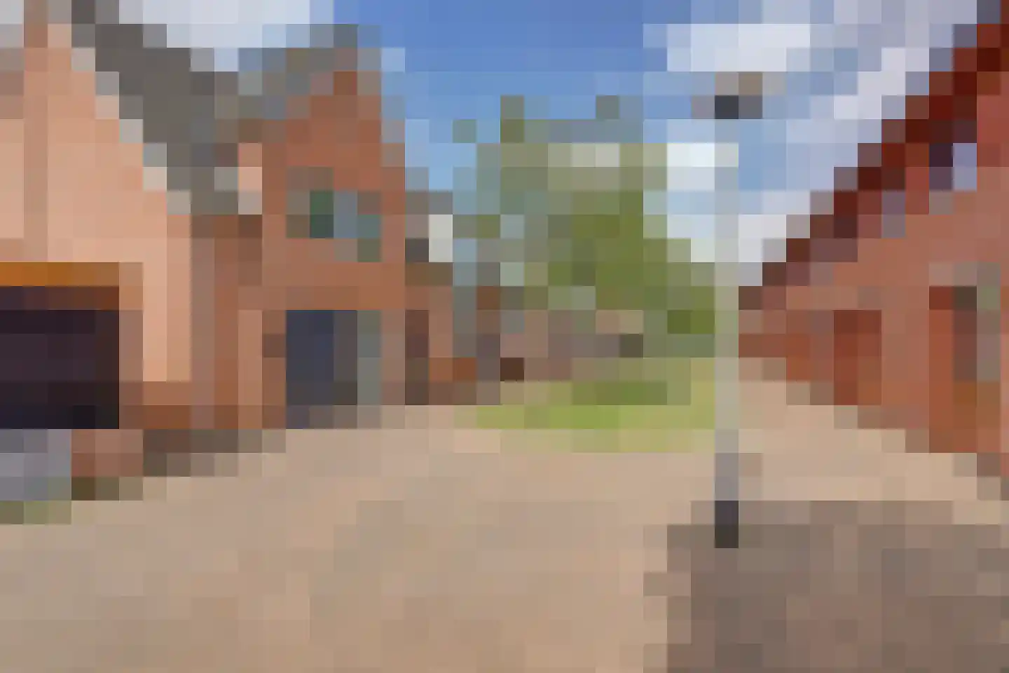 Moerasvaren 52 Hendrik-Ido-Ambacht thumbnail 42
