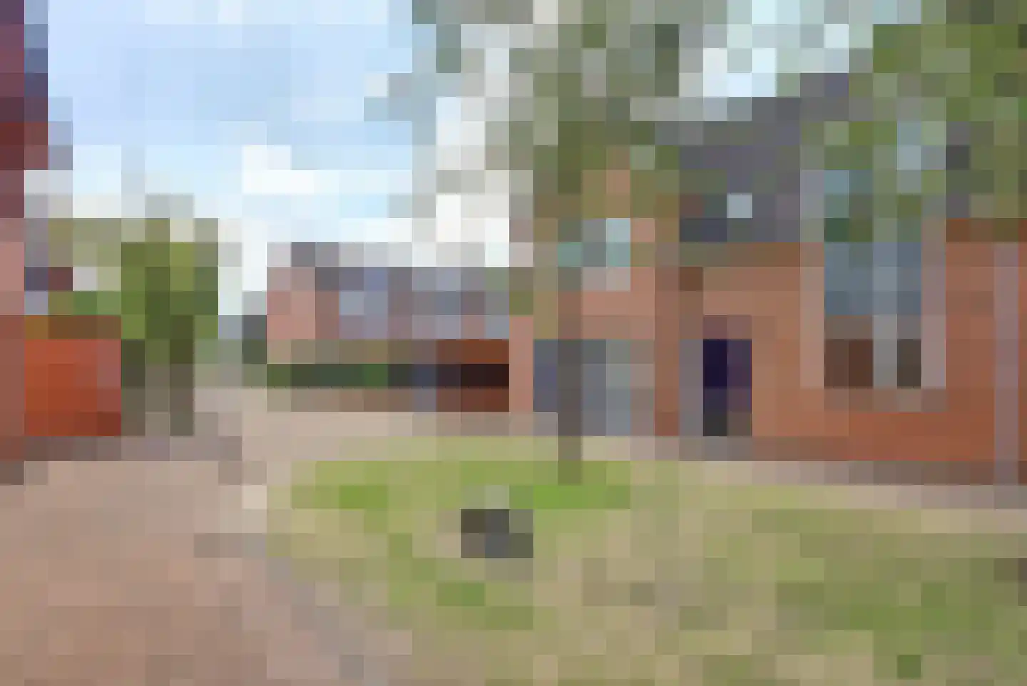 Moerasvaren 52 Hendrik-Ido-Ambacht thumbnail 43