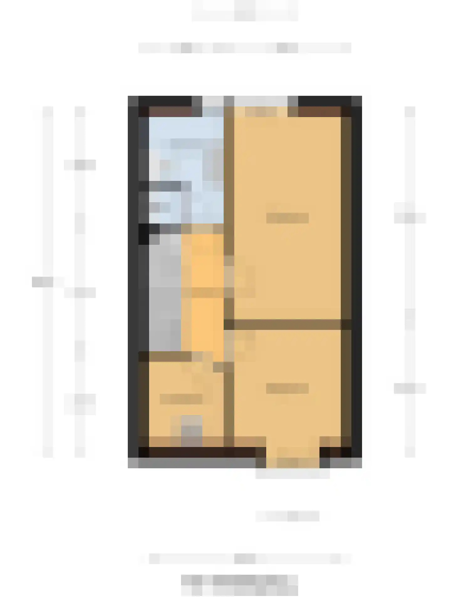 Moerasvaren 52 Hendrik-Ido-Ambacht thumbnail 45