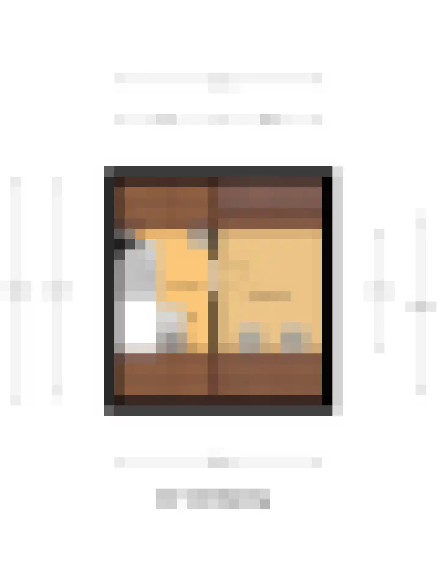 Moerasvaren 52 Hendrik-Ido-Ambacht thumbnail 46