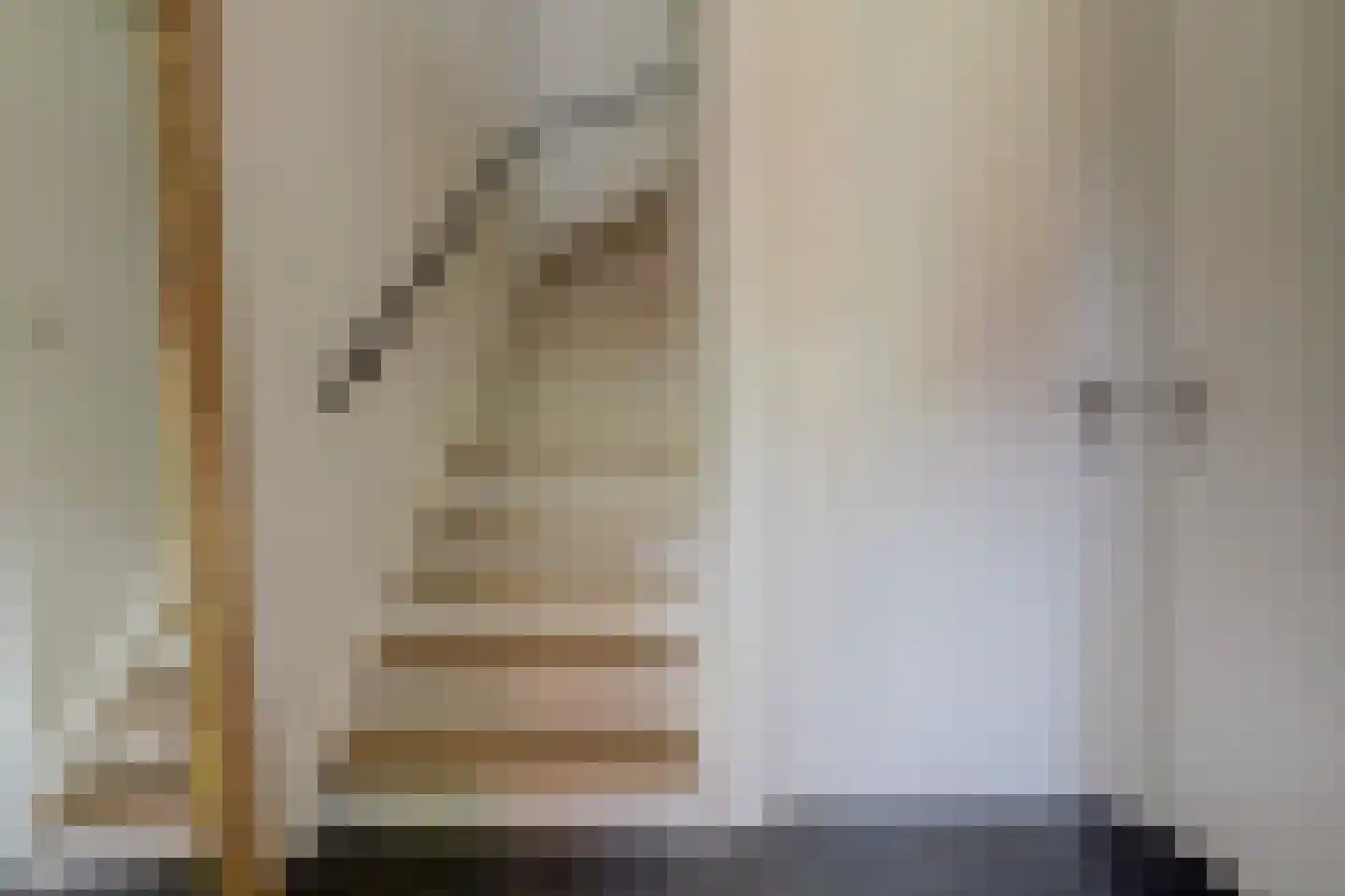 Moerasvaren 52 Hendrik-Ido-Ambacht thumbnail 6
