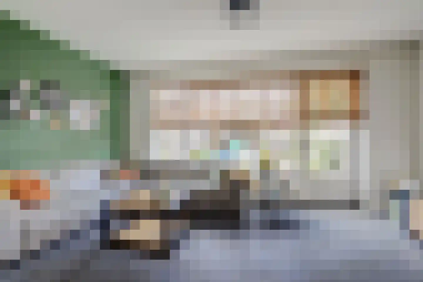 Moerasvaren 52 Hendrik-Ido-Ambacht thumbnail 8