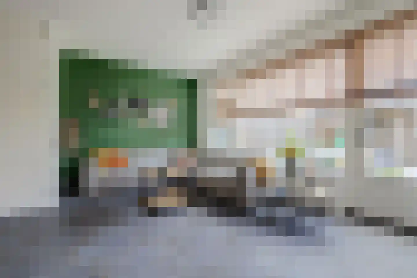 Moerasvaren 52 Hendrik-Ido-Ambacht thumbnail 9