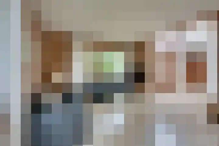 Moerasvaren 52 Purmerend thumbnail 15