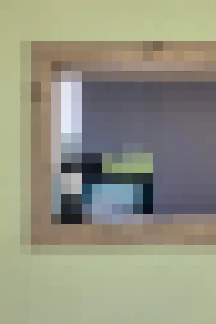 Moerasvaren 53 Bergschenhoek thumbnail 11