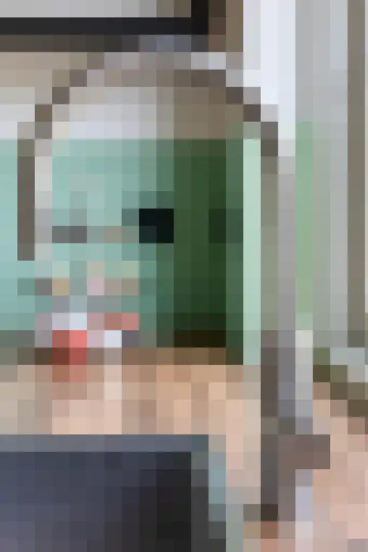 Moerasvaren 53 Bergschenhoek thumbnail 14