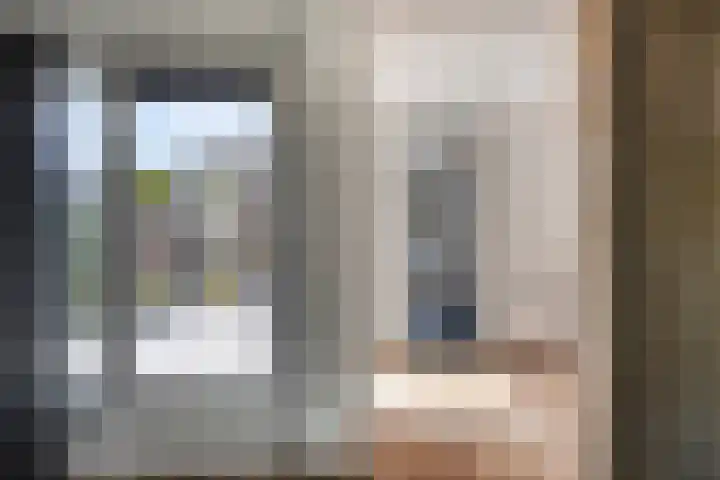 Moerasvaren 53 Bergschenhoek thumbnail 20