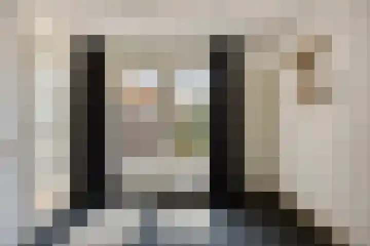 Moerasvaren 53 Bergschenhoek thumbnail 21