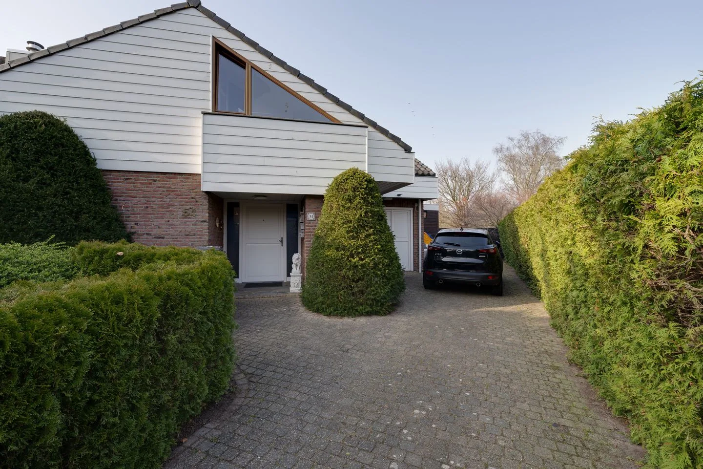 Moerasvaren 54 Purmerend thumbnail 10