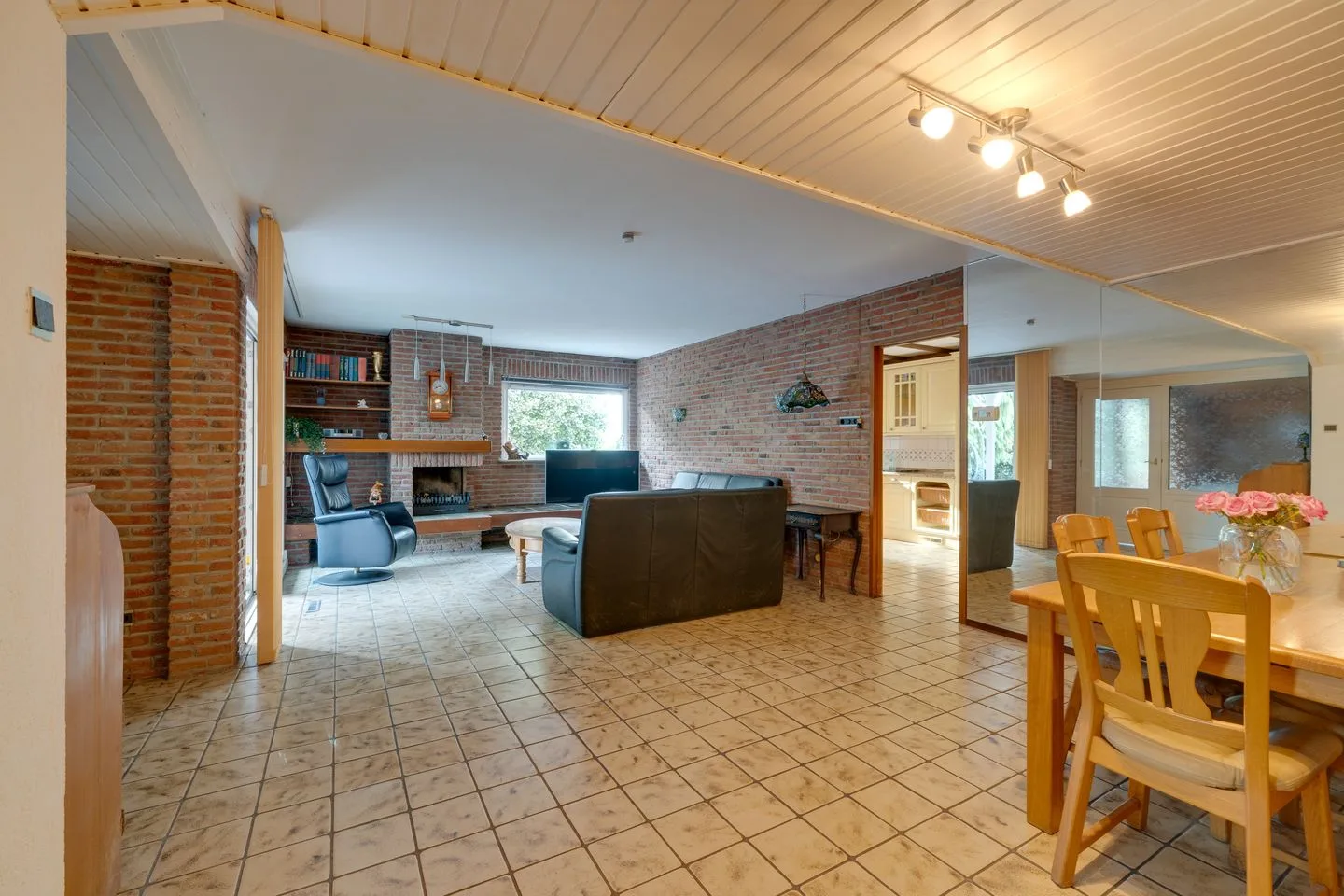 Moerasvaren 54 Purmerend thumbnail 13