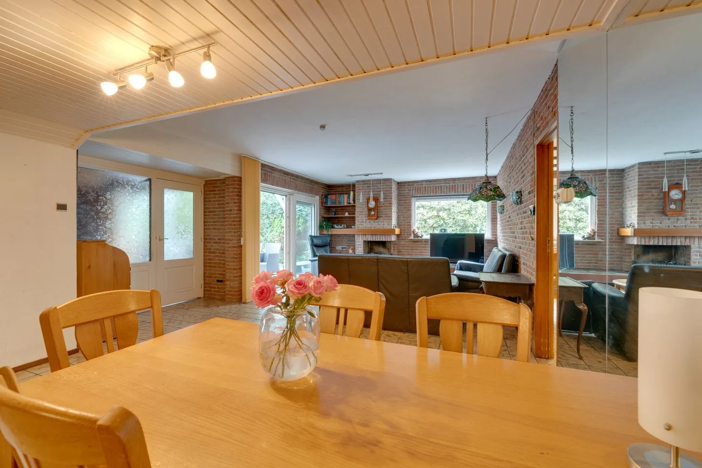 Moerasvaren 54 Purmerend thumbnail 14