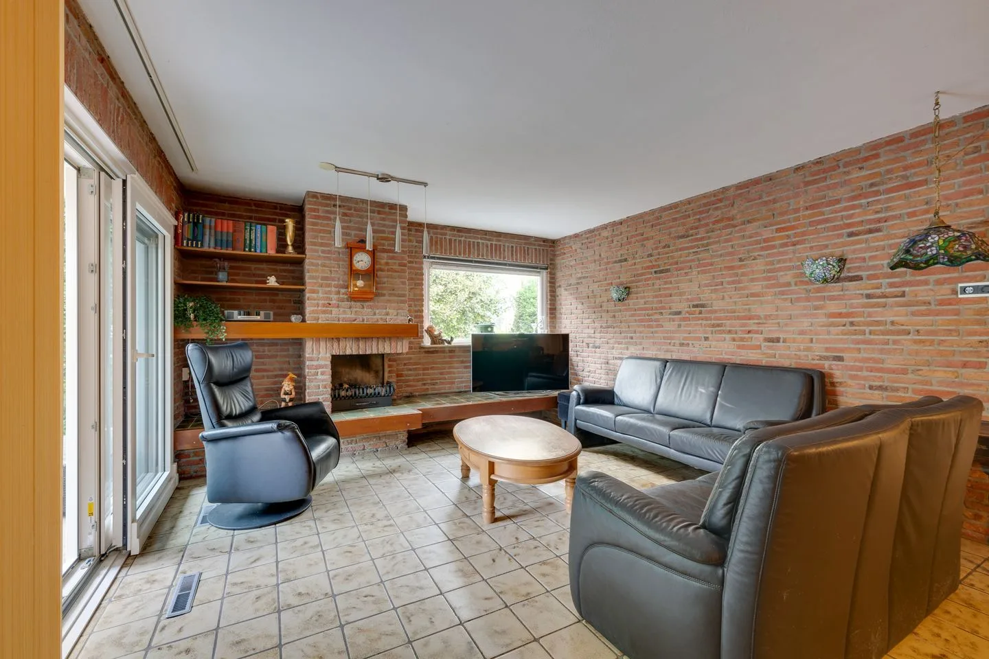 Moerasvaren 54 Purmerend thumbnail 15