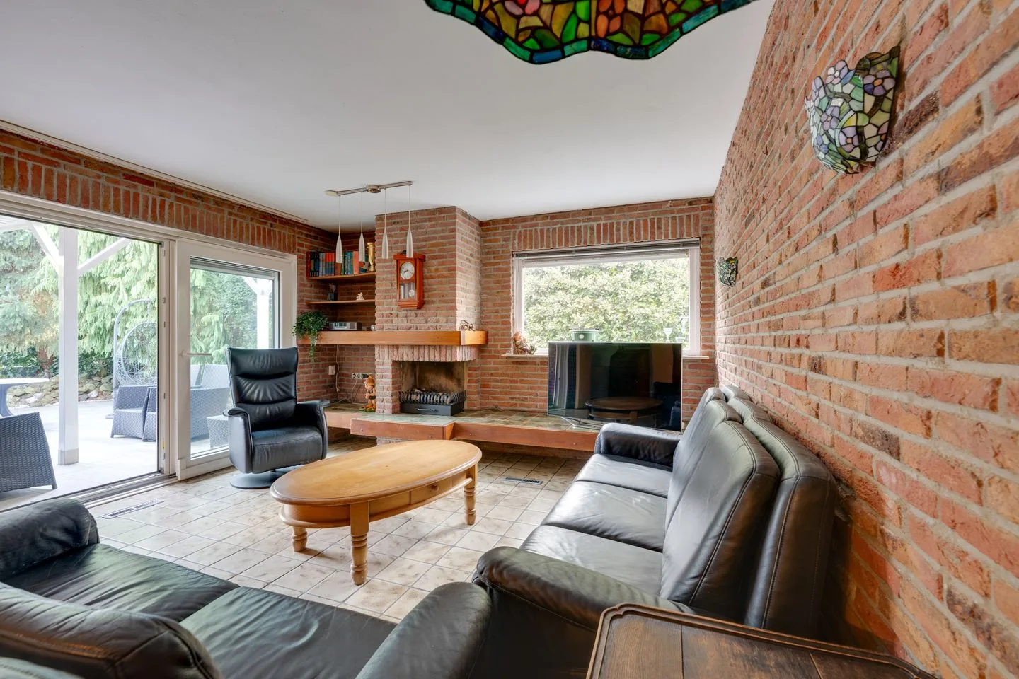 Moerasvaren 54 Purmerend thumbnail 16