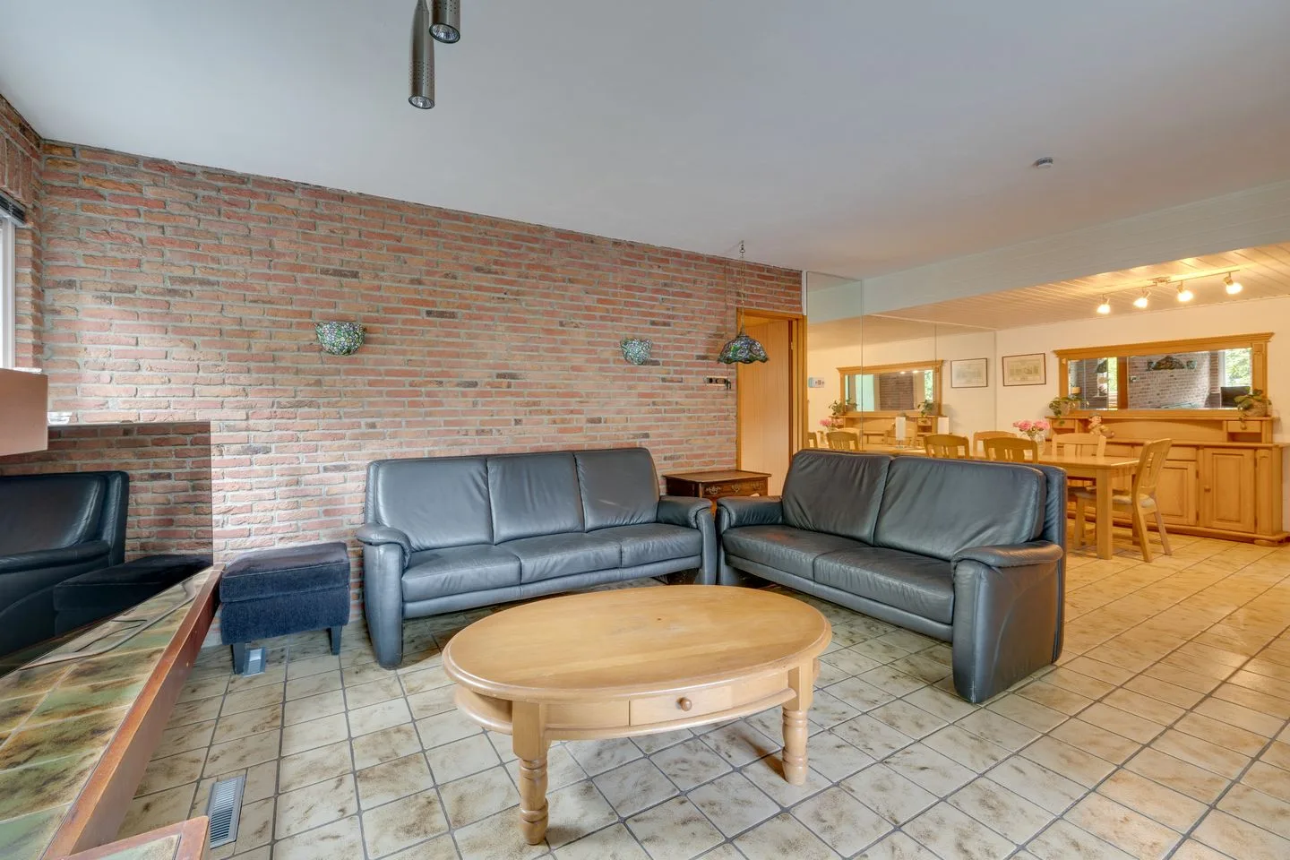 Moerasvaren 54 Purmerend thumbnail 19