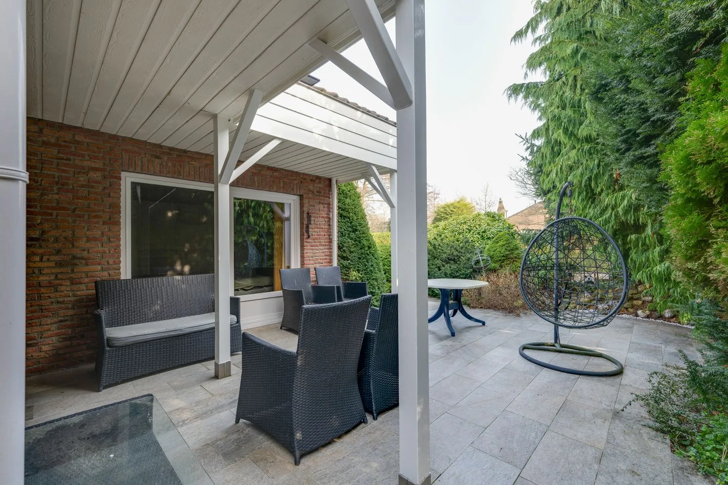 Moerasvaren 54 Purmerend thumbnail 26