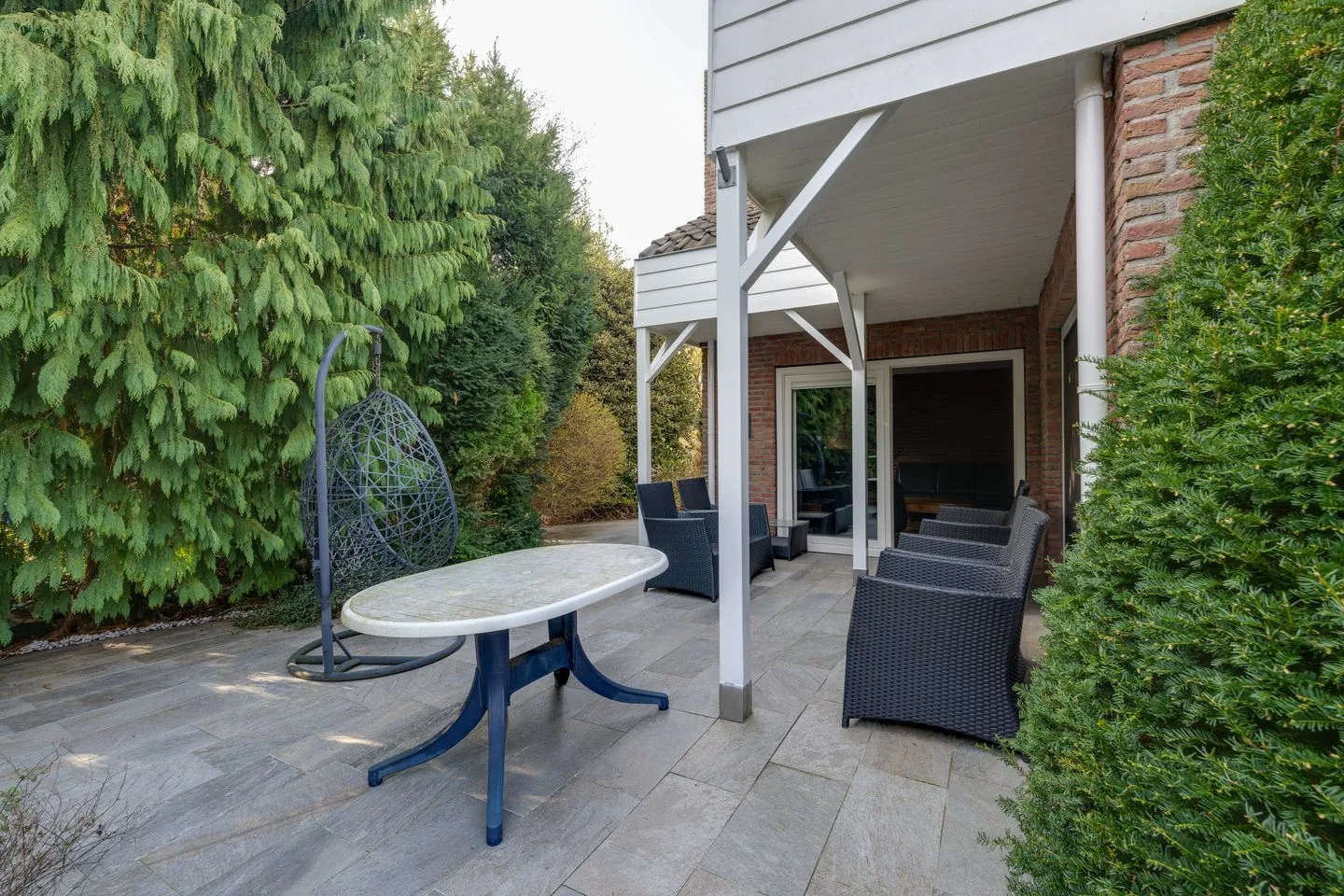 Moerasvaren 54 Purmerend thumbnail 28