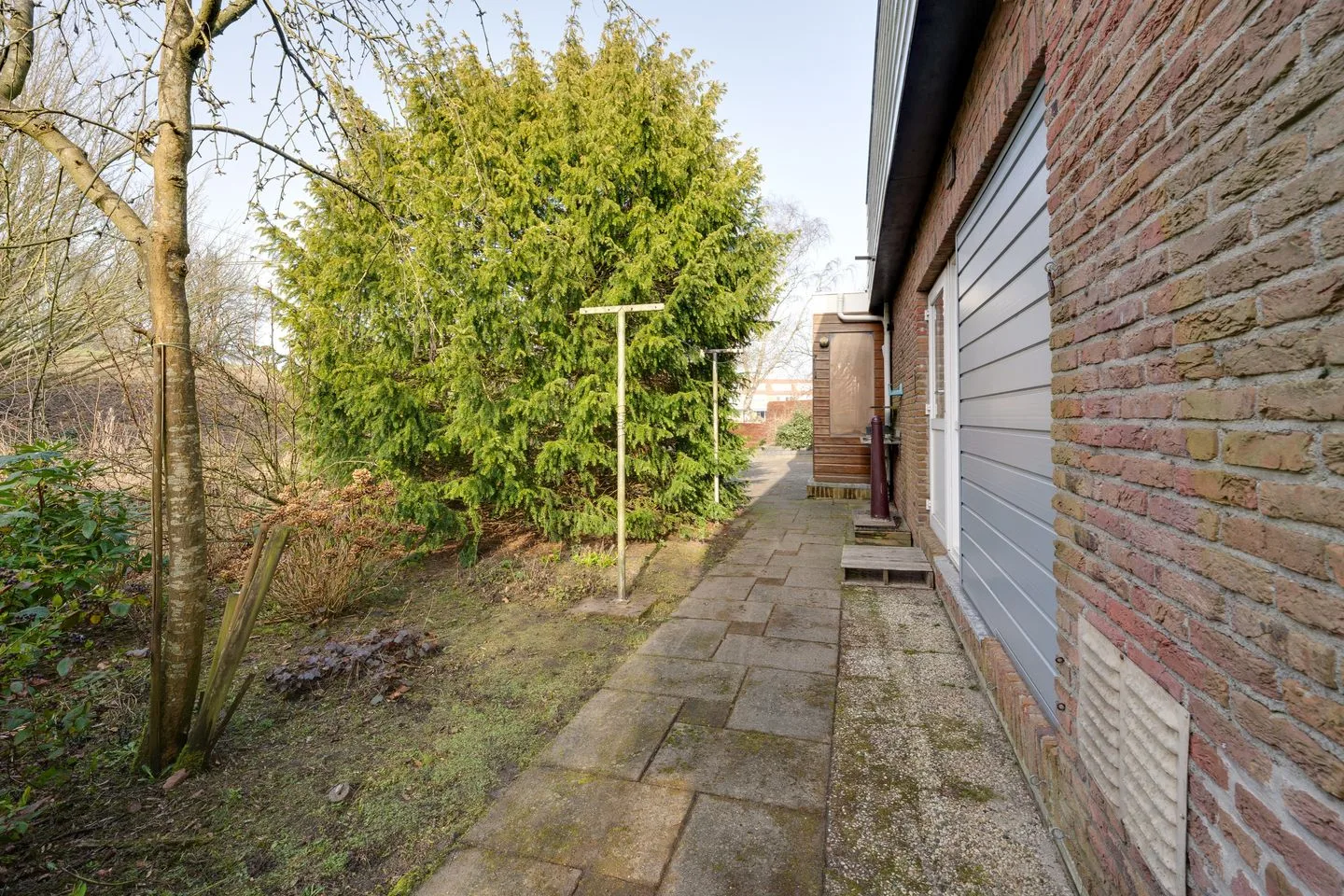 Moerasvaren 54 Purmerend thumbnail 29