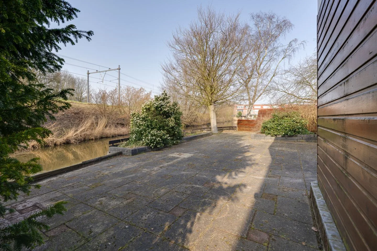 Moerasvaren 54 Purmerend thumbnail 30