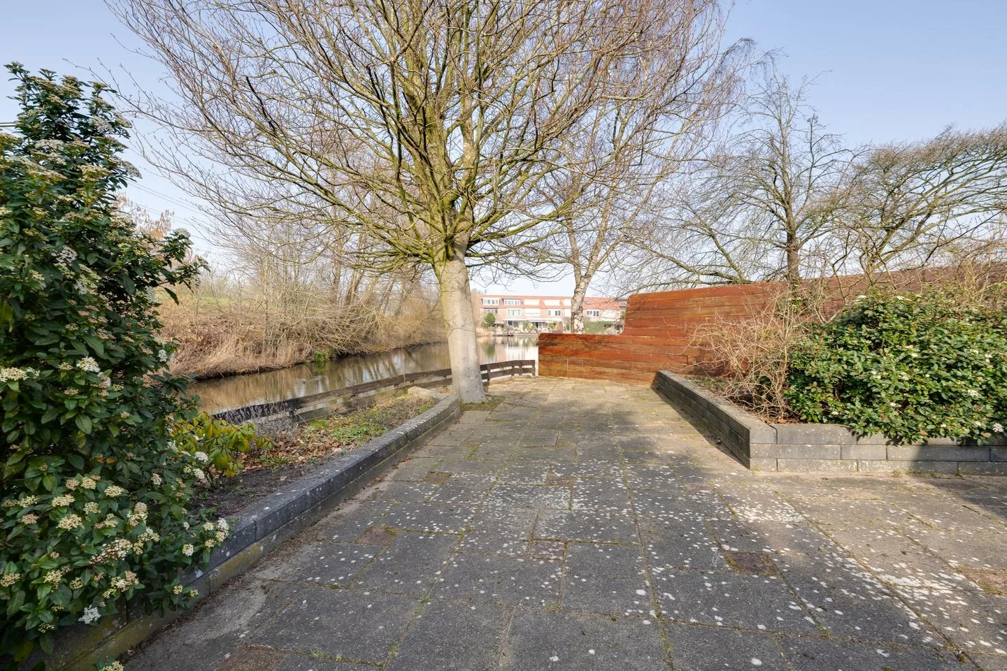 Moerasvaren 54 Purmerend thumbnail 32