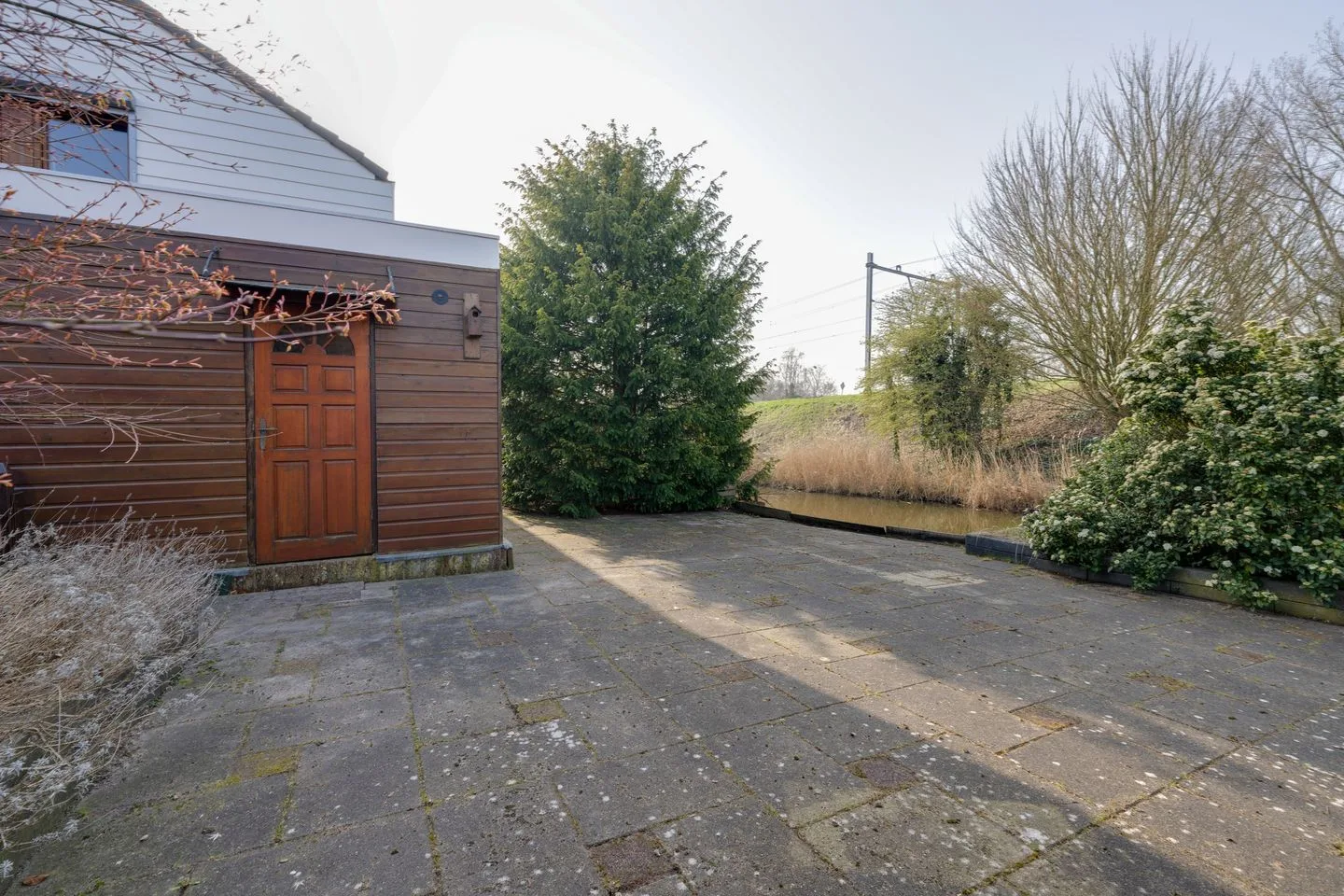 Moerasvaren 54 Purmerend thumbnail 34