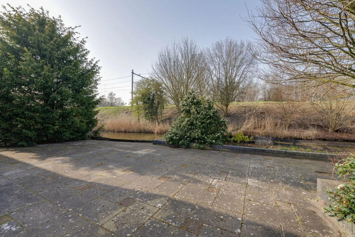 Moerasvaren 54 Purmerend thumbnail 35