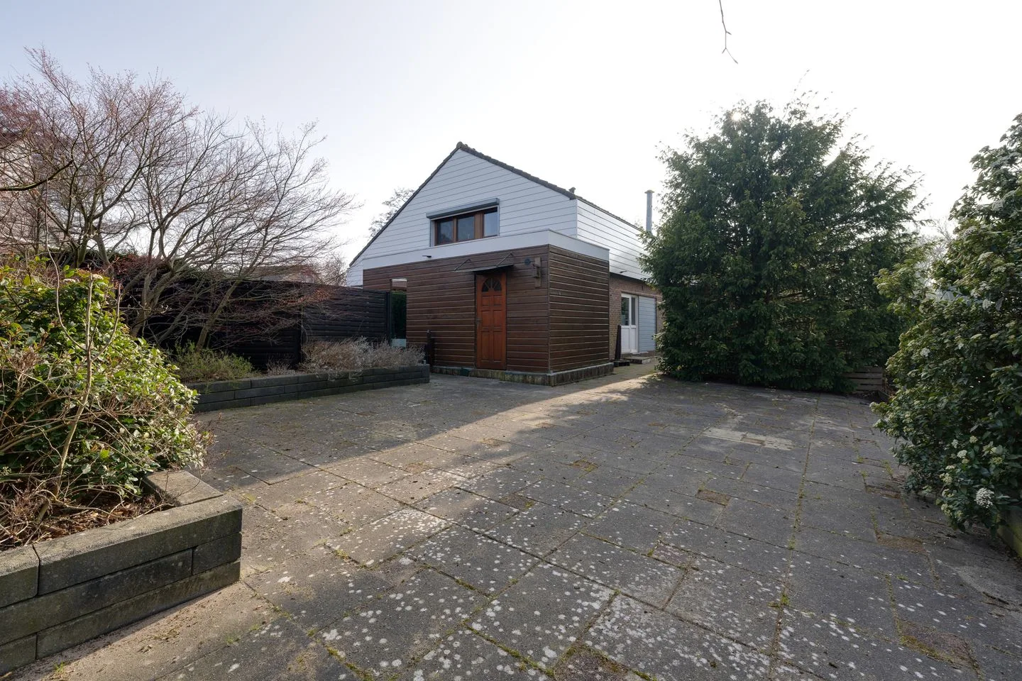 Moerasvaren 54 Purmerend thumbnail 36