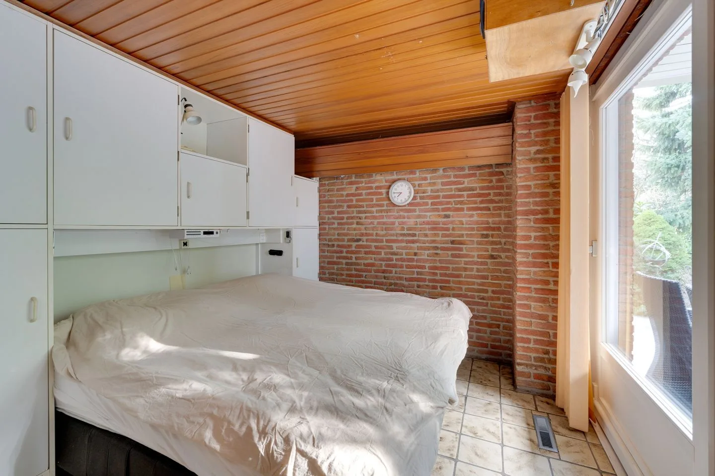 Moerasvaren 54 Purmerend thumbnail 37