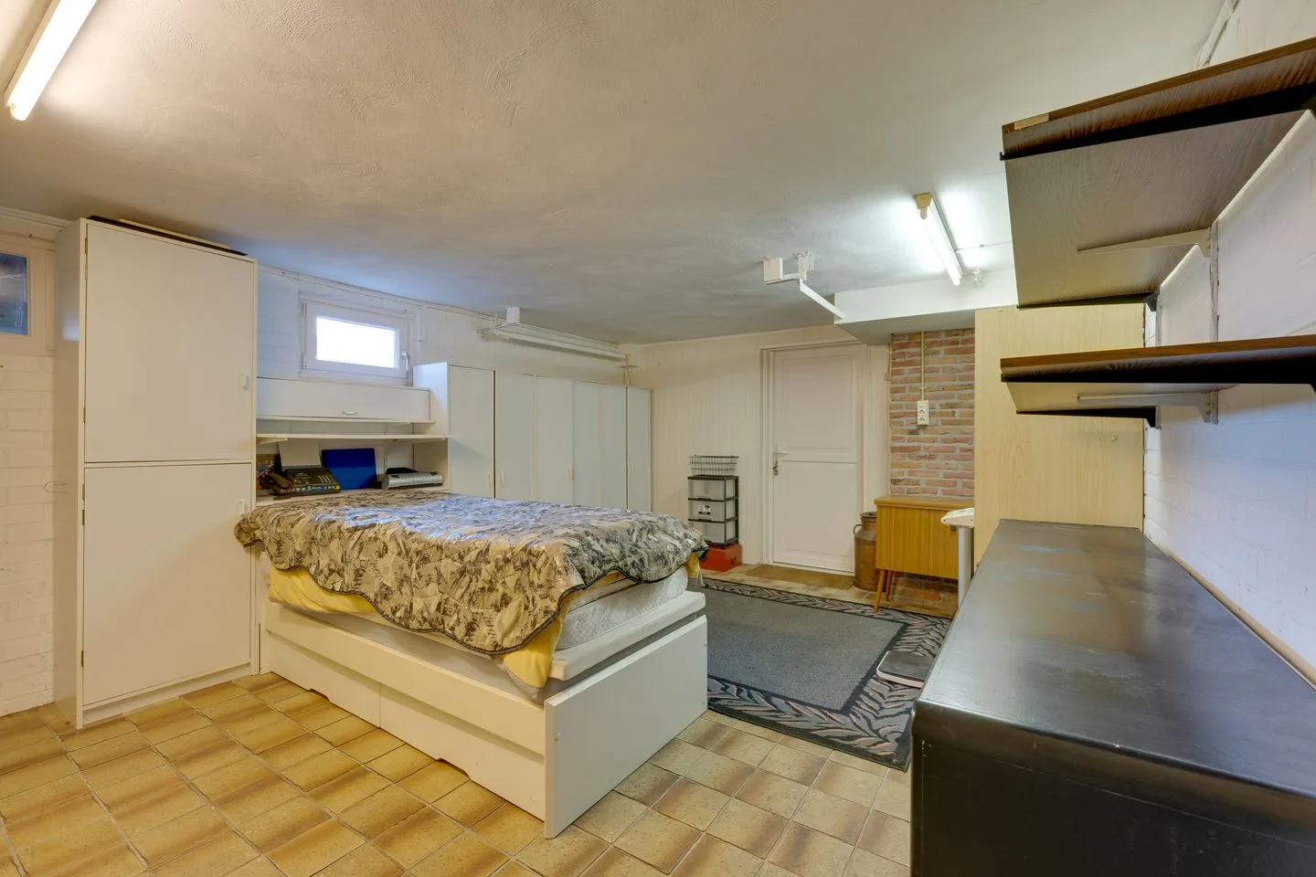 Moerasvaren 54 Purmerend thumbnail 39