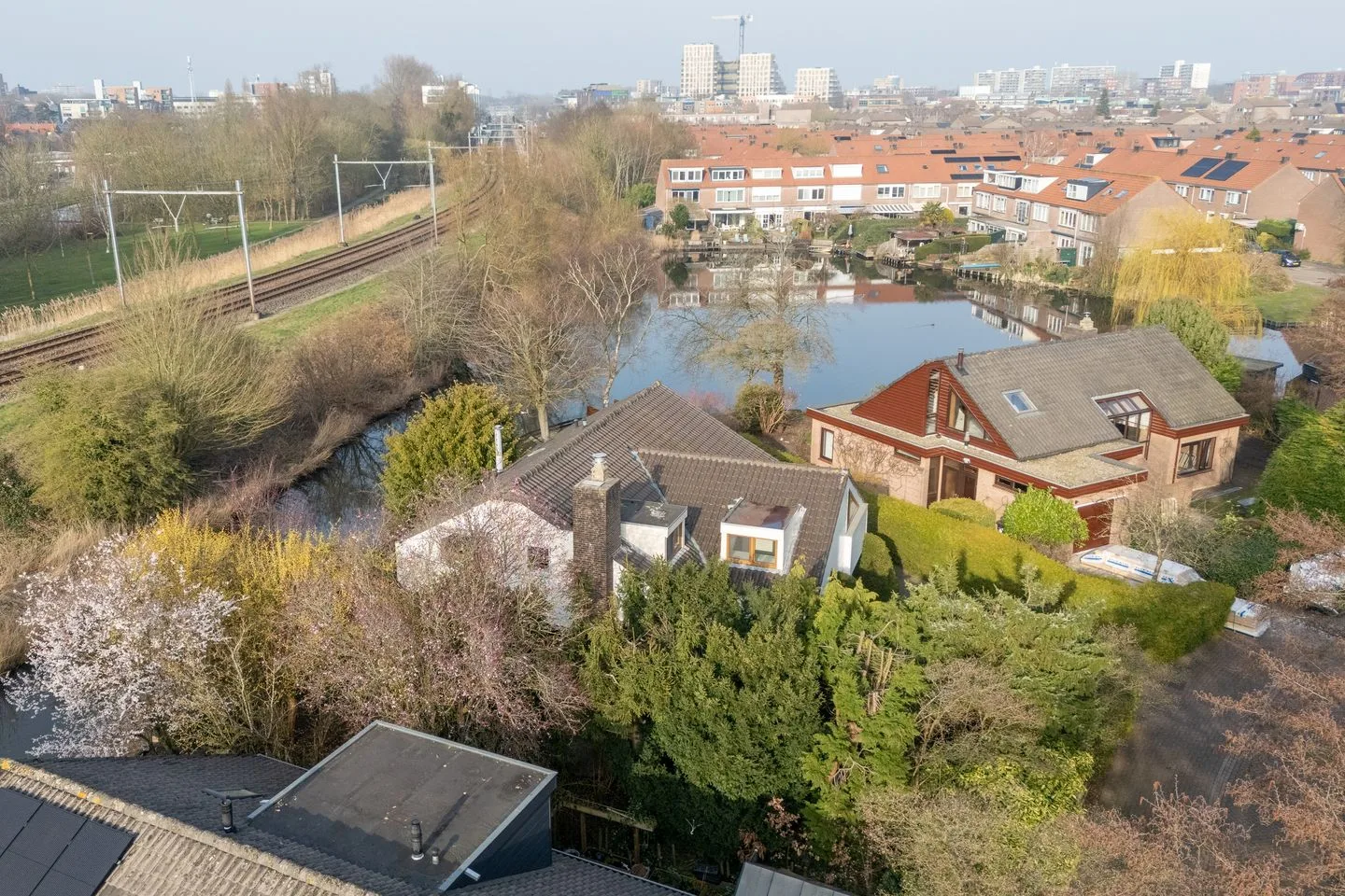 Moerasvaren 54 Purmerend thumbnail 4