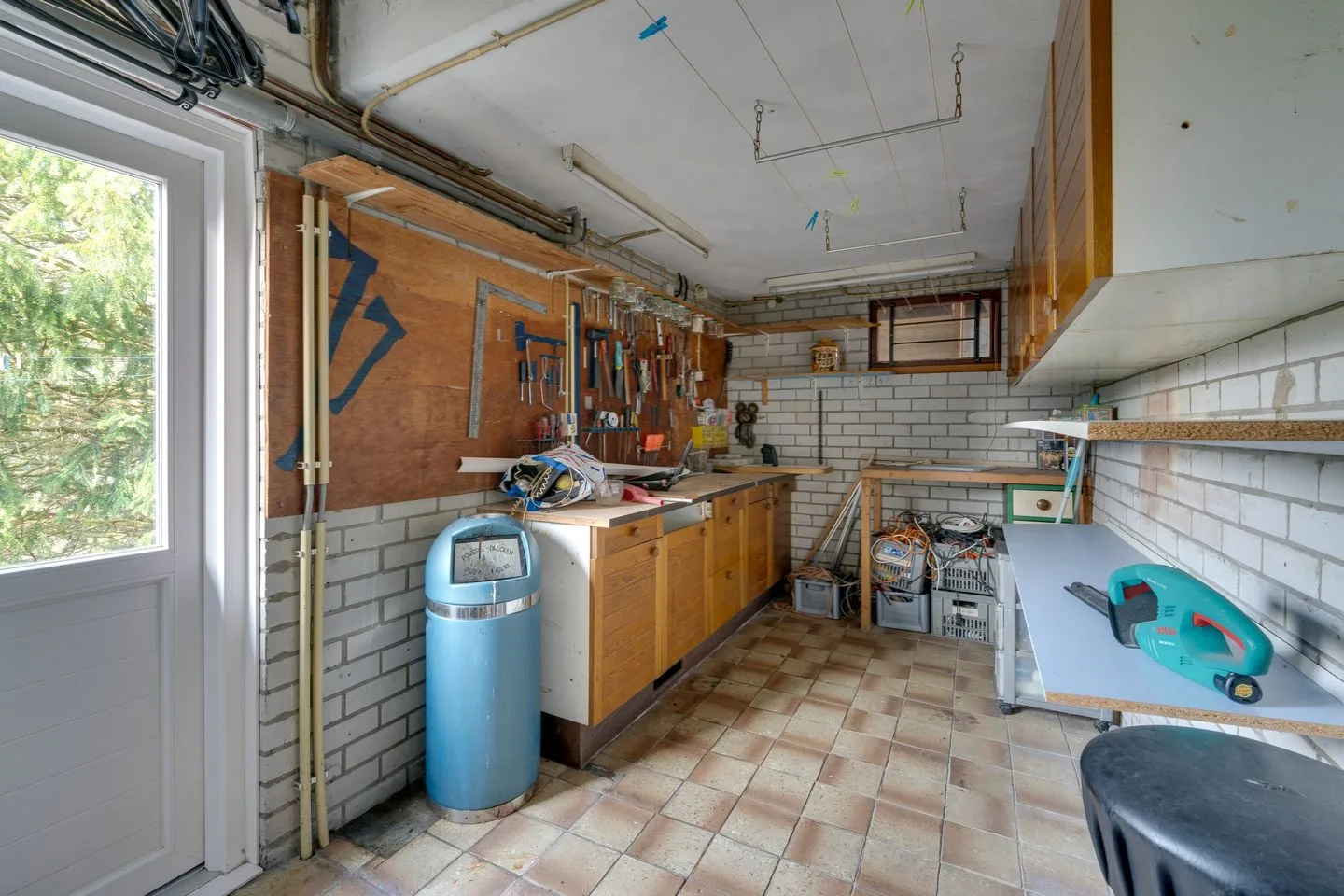 Moerasvaren 54 Purmerend thumbnail 41