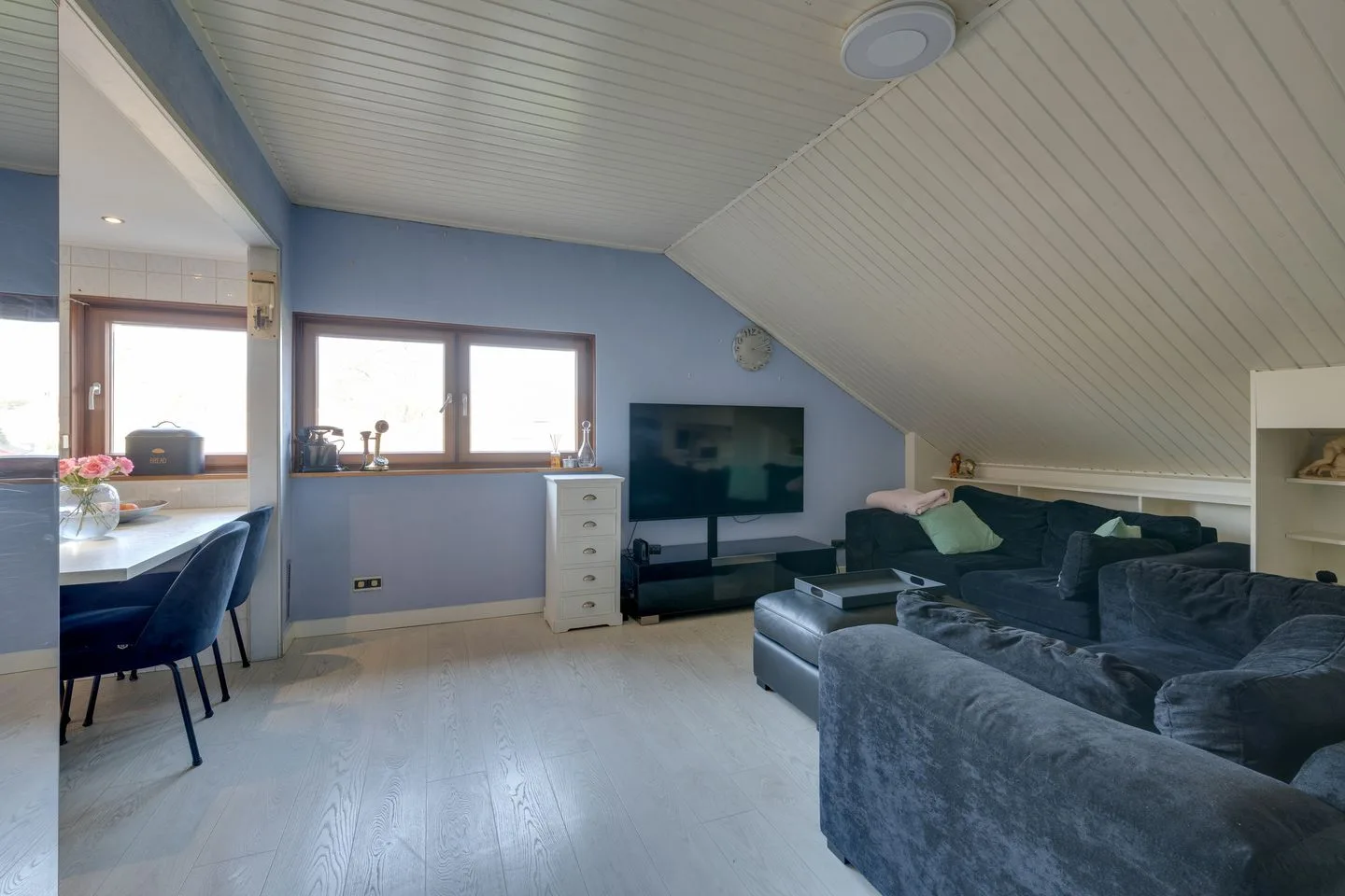 Moerasvaren 54 Purmerend thumbnail 46