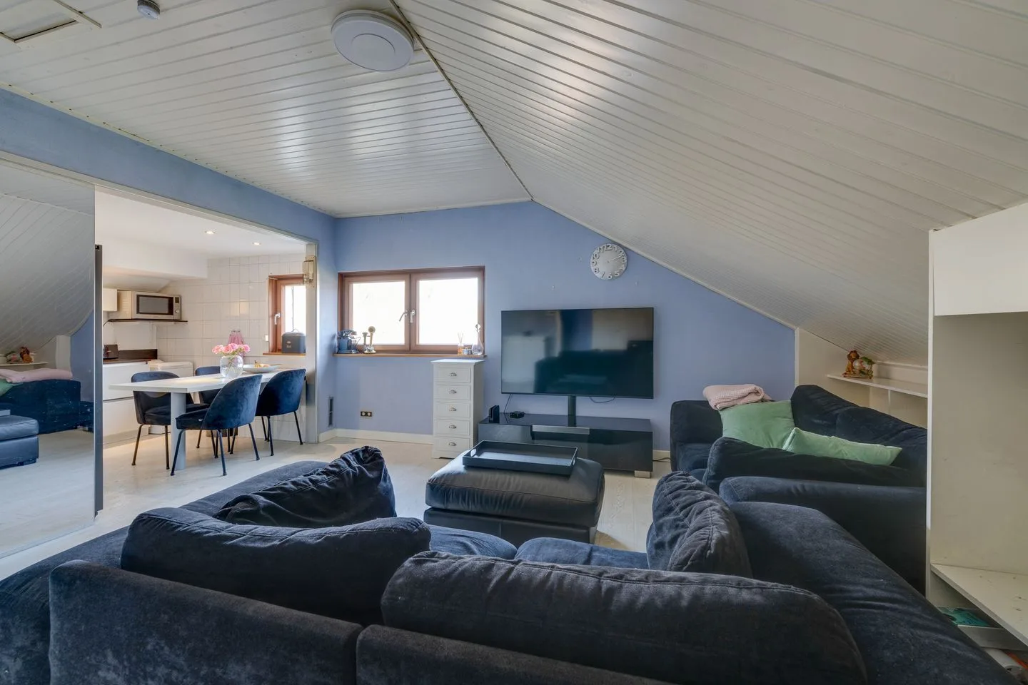 Moerasvaren 54 Purmerend thumbnail 47