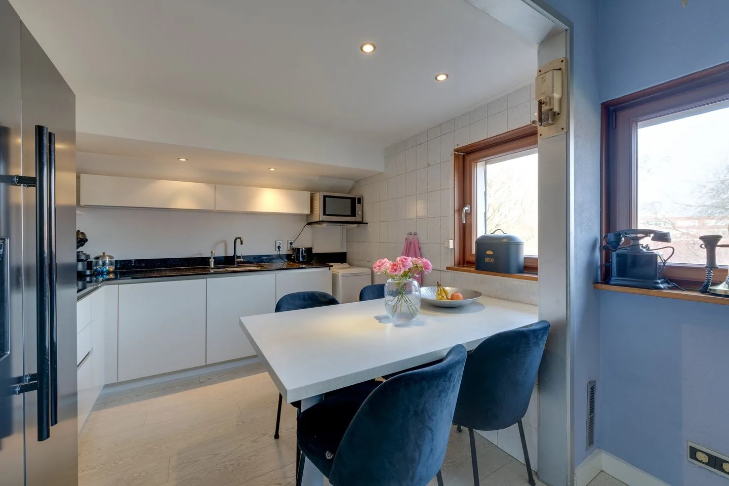 Moerasvaren 54 Purmerend thumbnail 48
